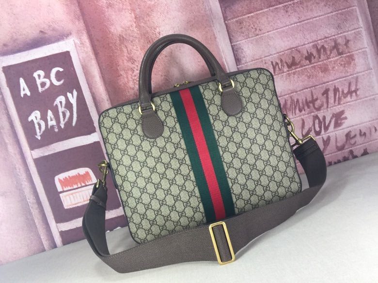Glami Fashion - GCI Bags - 10276