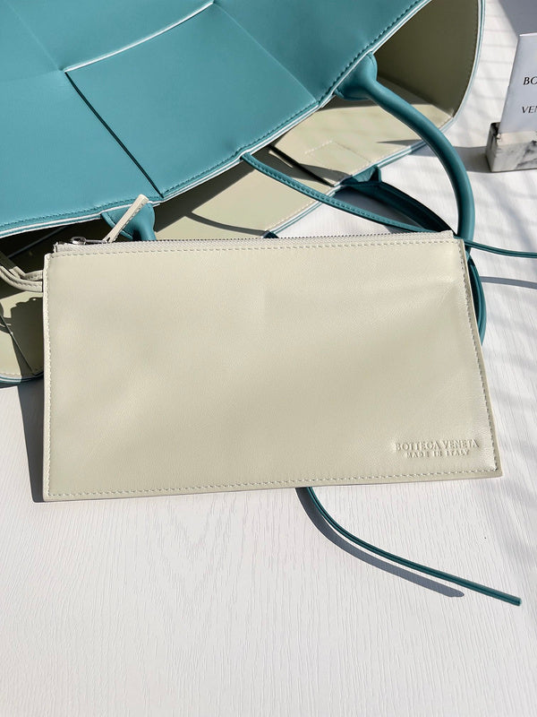 Glamy - BOV Bags - 703