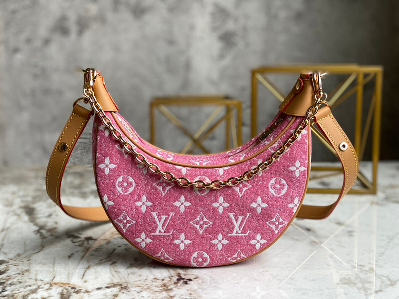 Glami GlamI Lu-Vi bags - 17160