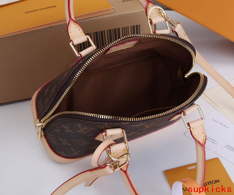 Glami- - Mix Wallets - 656