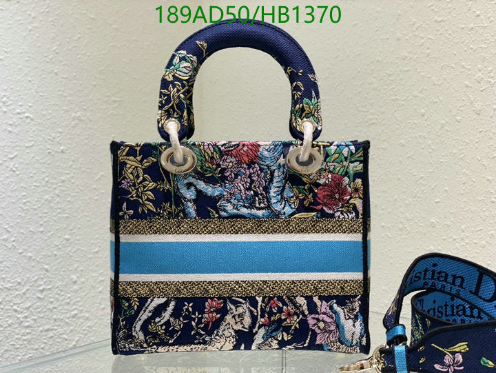 SAMCC - DOR Bags - 1169