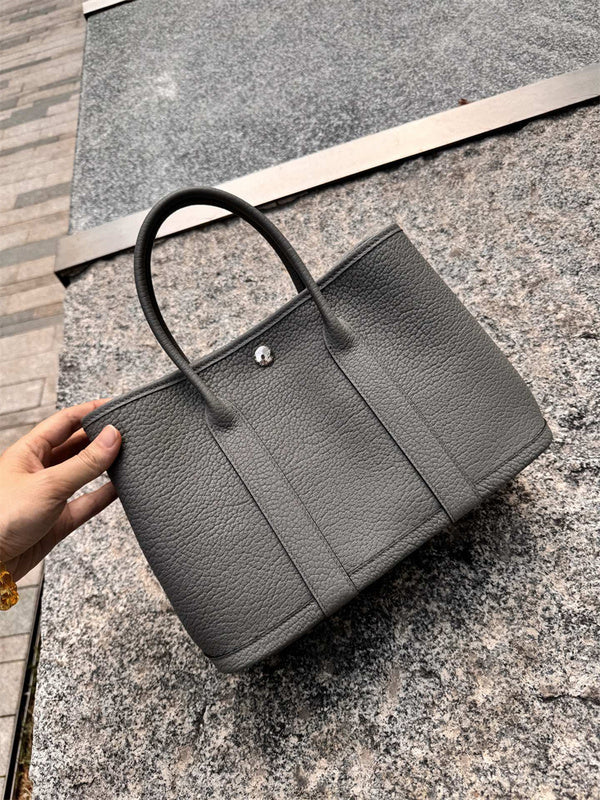 Glami - HMS Bags - 025