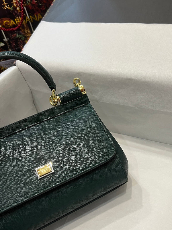Glamy - DG bag - 018