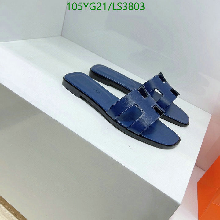 SAMC - HMS Women Shoes - 503