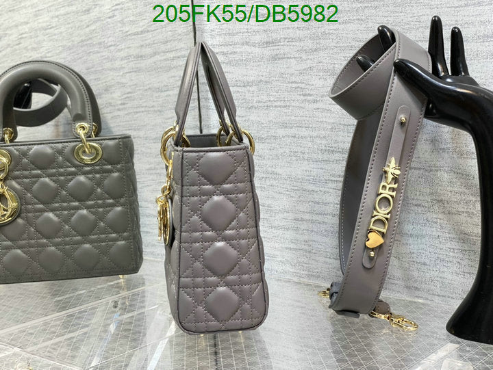 SAMCC - DOR Bags - 1080