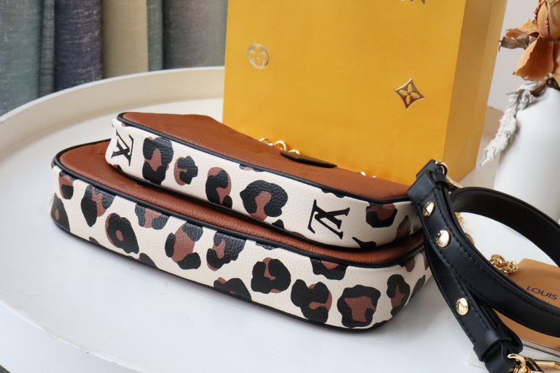 LOV2 Bags - Luxurious Bags  1531