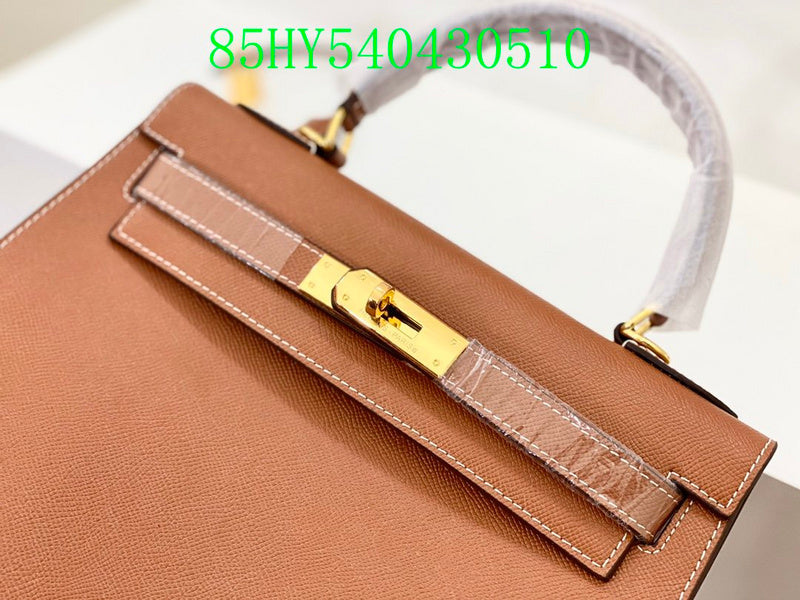 Glami - HMS Bags - 1358