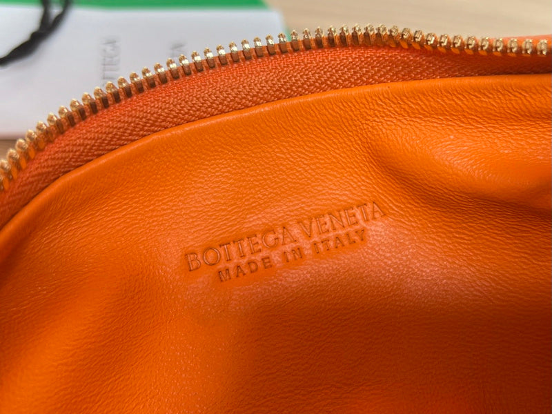 Glamy - BOV Bags - 758