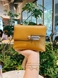 Glami - HMS Bags - 790