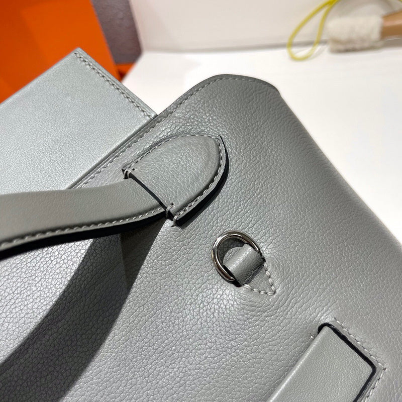 Glami - HMS Bags - 1704