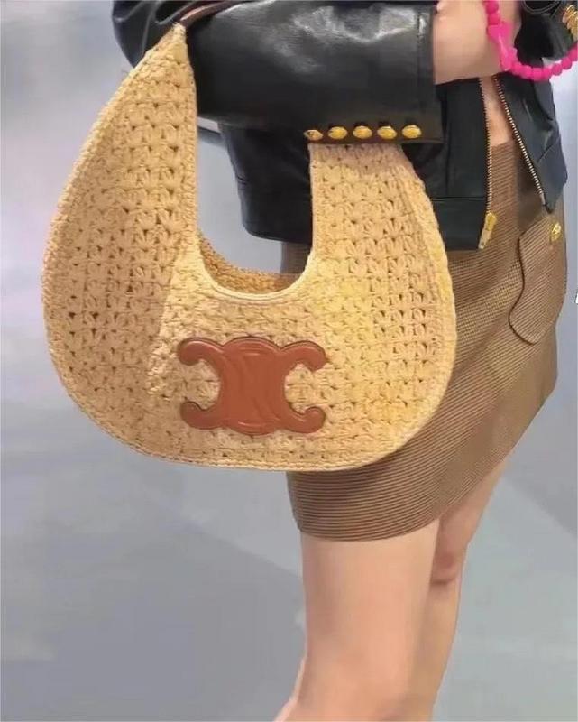 Glami - COL Bags - 004