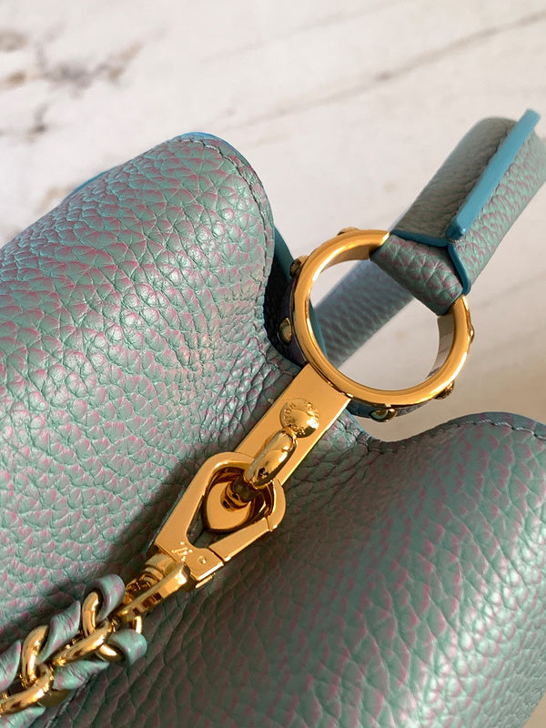 Glamy - LOV Bags - 597