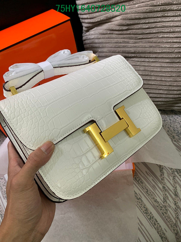 Glami - HMS Bags - 1411