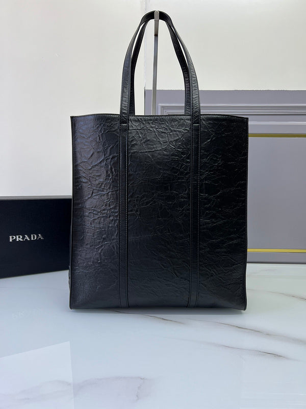 Glamy - PD Bags - 126