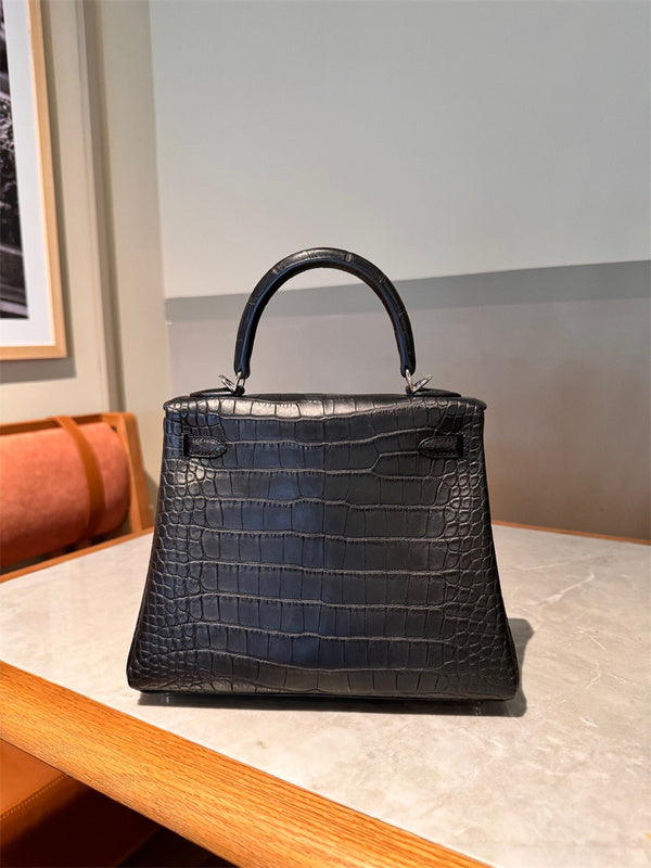 Glami - HMS Bags - 200