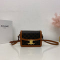 Bags Arena - Chanel Bags - 332
