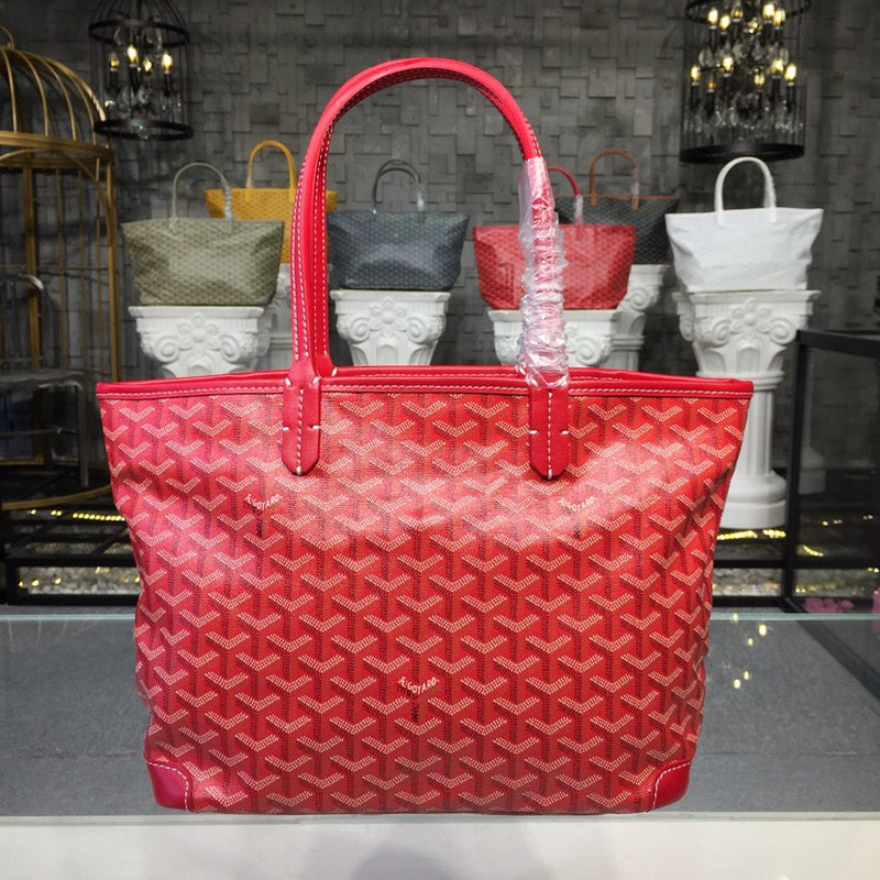 Glami-i - GYO Bags - 048
