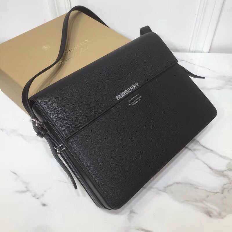 Glami Fashion -BBR Bags - 1628