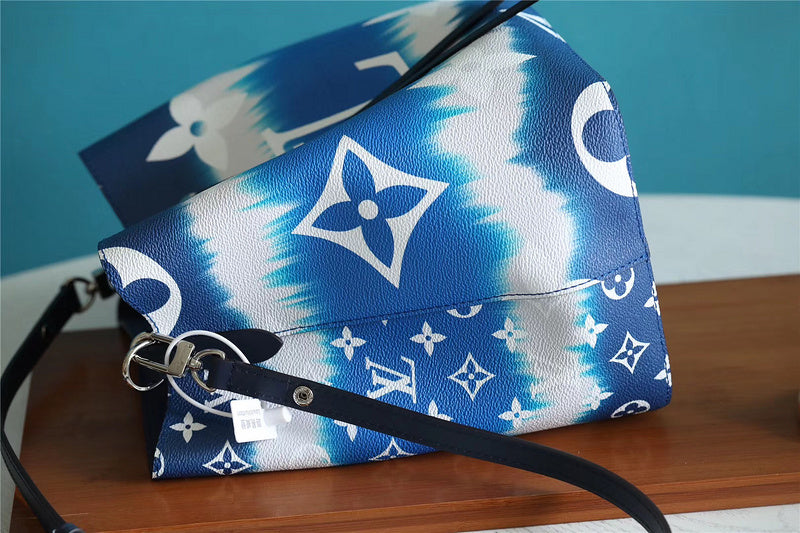 Glami Fashion Lu-Vi bags - 8556