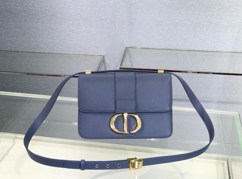 SAMCC - DOR Bags - 560