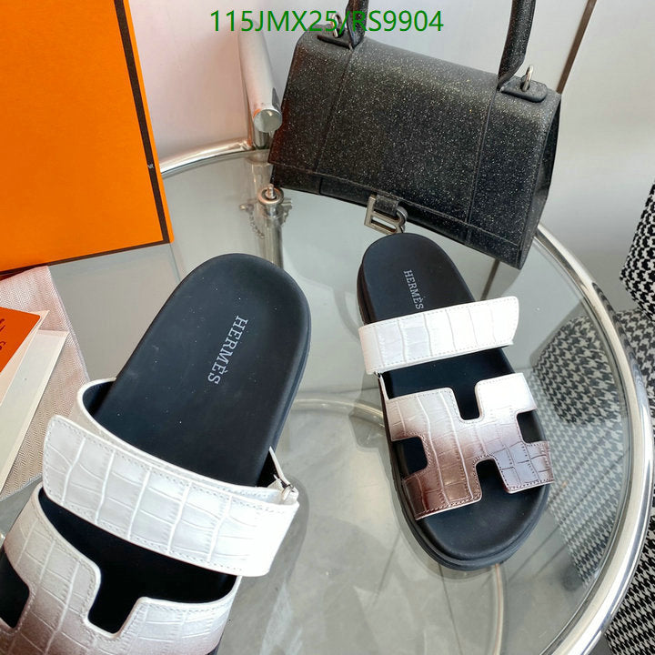SAMC - HMS Women Shoes - 235
