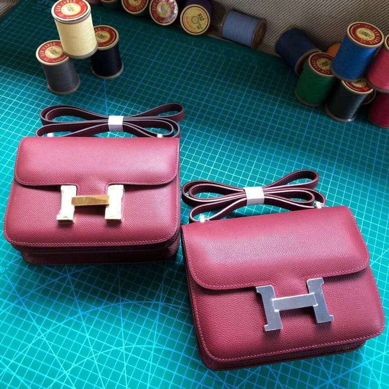 Satchel Bags - HMS-Bags - 803