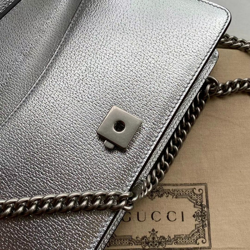 GUI2 Bags - Luxurious Bags  1135