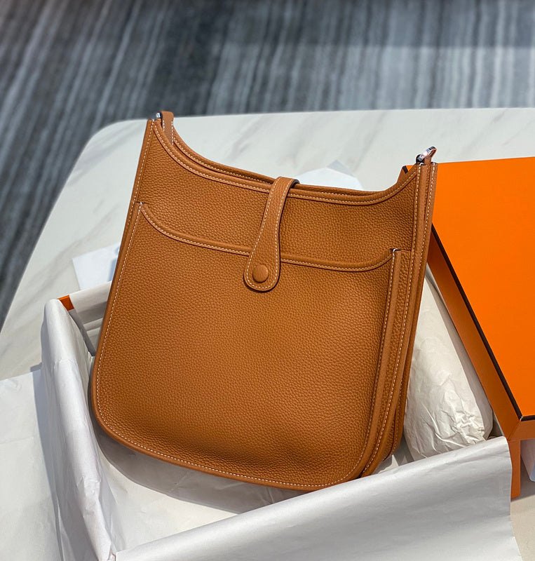 Glamy - HMS Bags - 1282