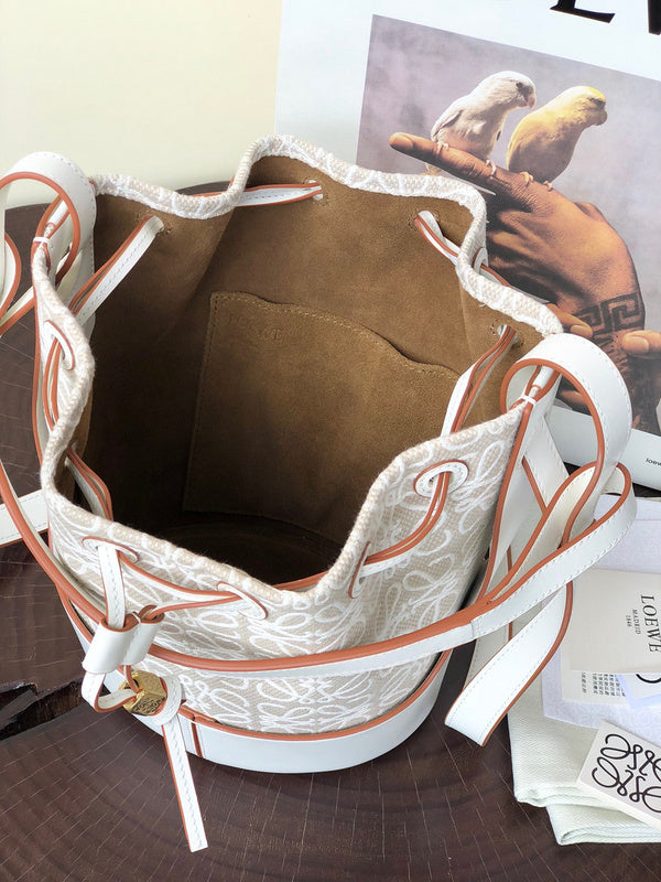 Glami - LWO Bags - 227