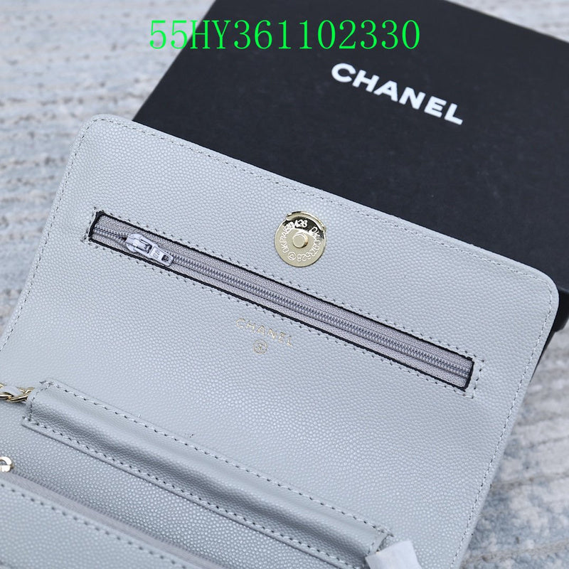 Glami - CHL Bags - 2040