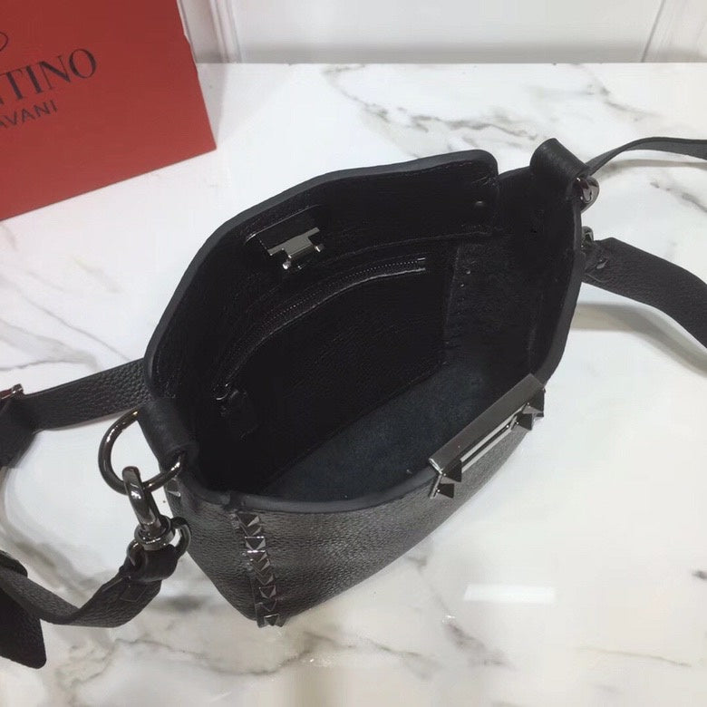 Glami-i - VEL Lady Bags - 243