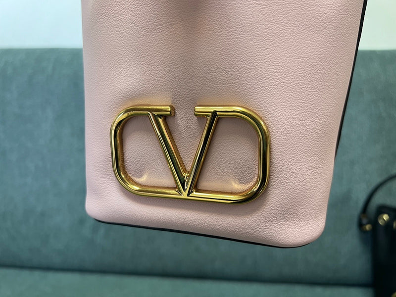 Satchel Bags - SLY Bags - 1050