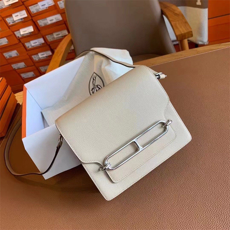 Glami - HMS Bags - 101