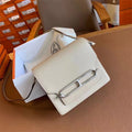 Glami - HMS Bags - 101