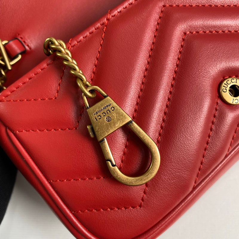 GUI2 Bags - Luxurious Bags  1141