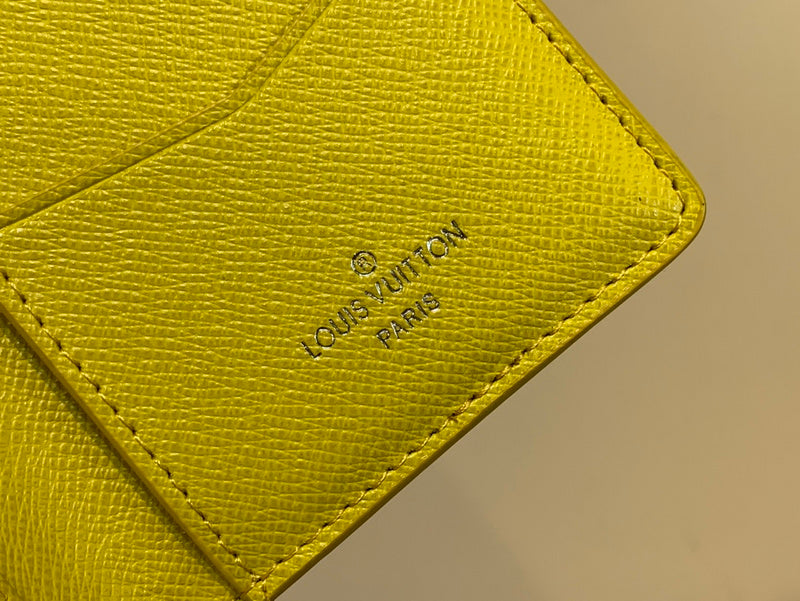 Glami-i LOV Wallets - 328