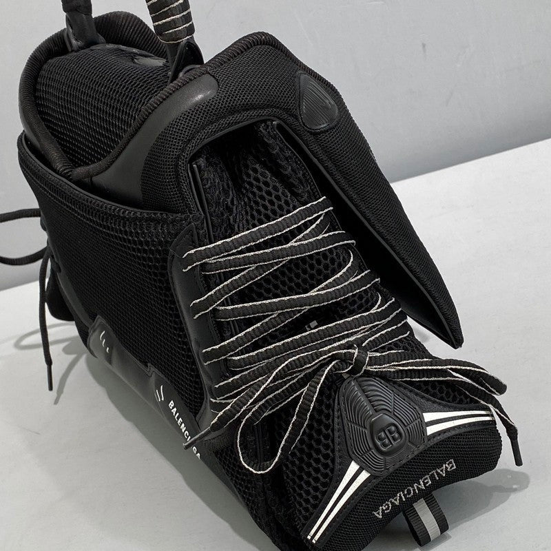 Glamy - BG Bags - 1597