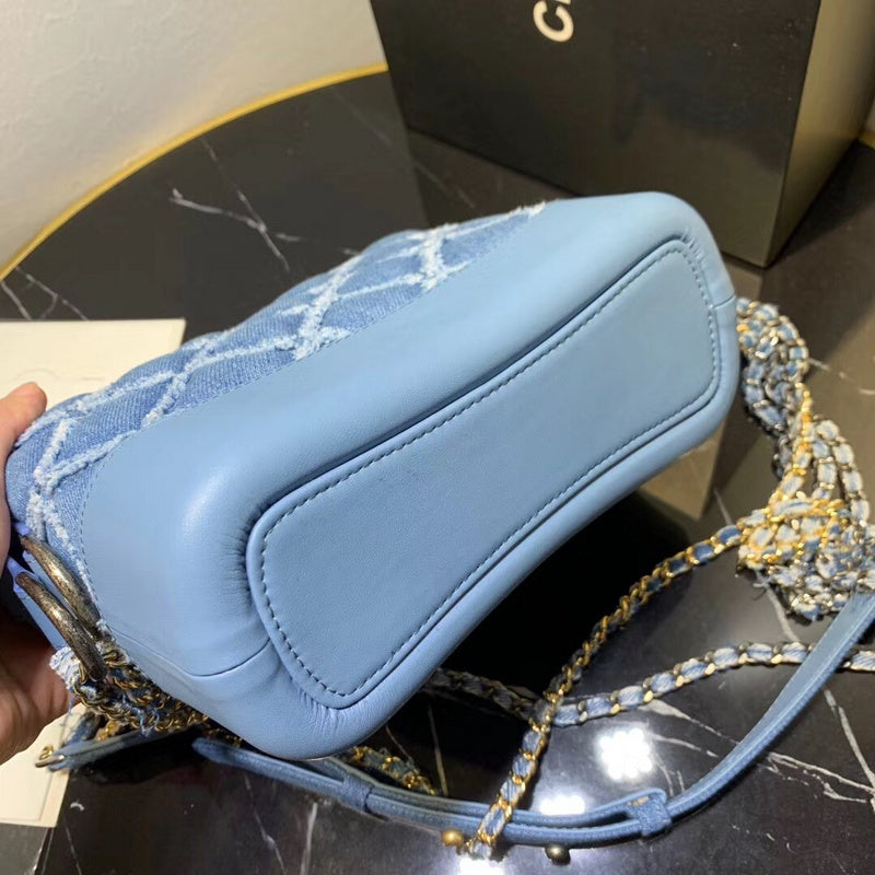 Chanel Bags