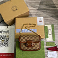 Glami-is - Guki Lady Bags - 602
