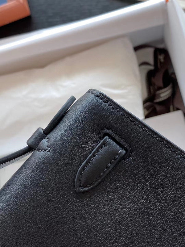 Glami - HMS Bags - 1724
