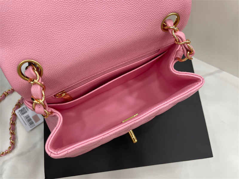 Glami- - CHL Bags - 1014