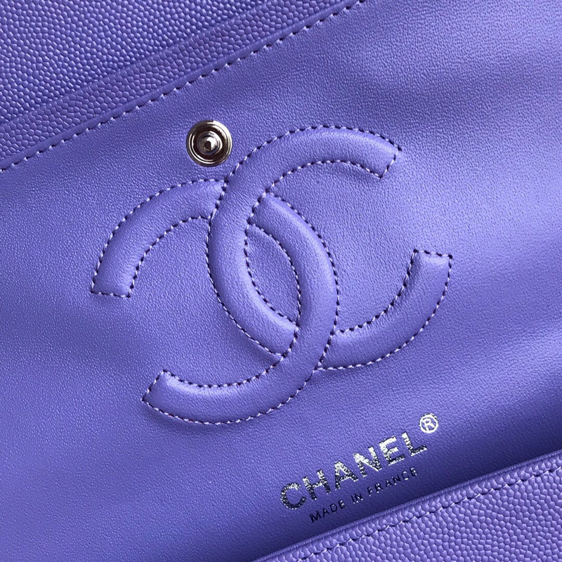 Satchel Bags - CHL Bags - 3646