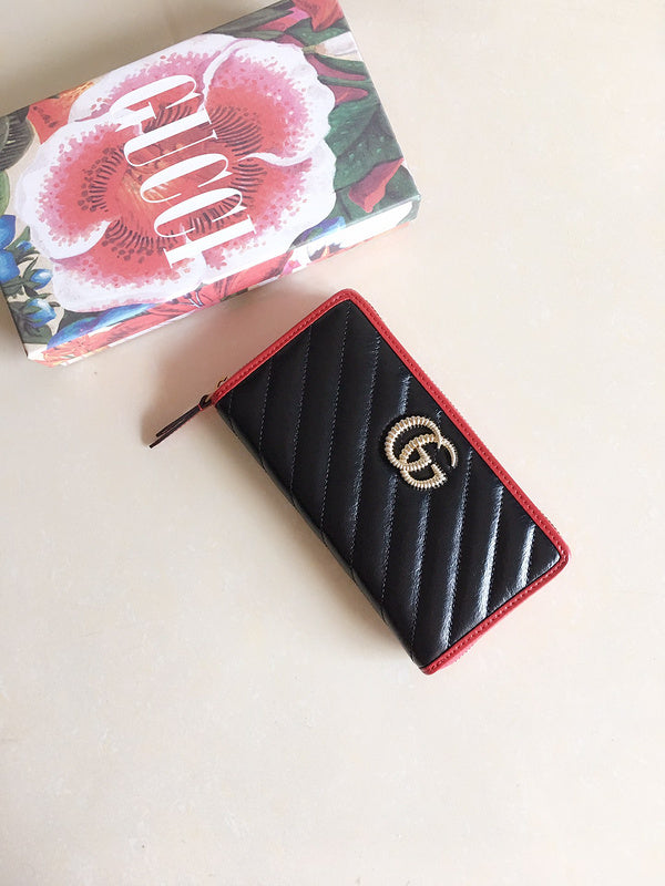 GUI2 Bags - Luxurious Bags  1370