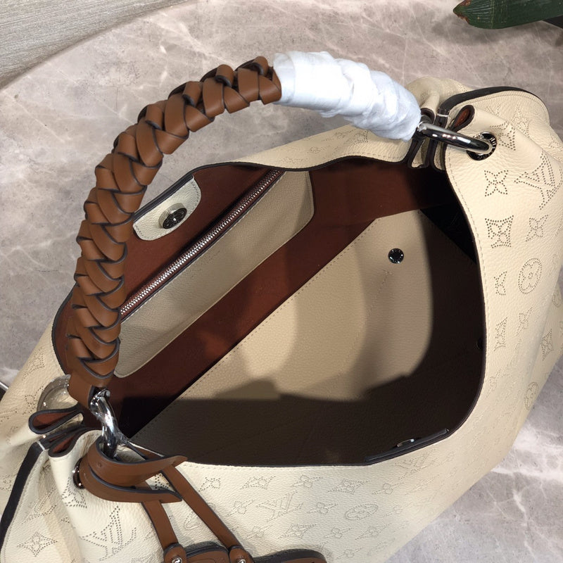 Satchel Bags - VL Bags - 4555