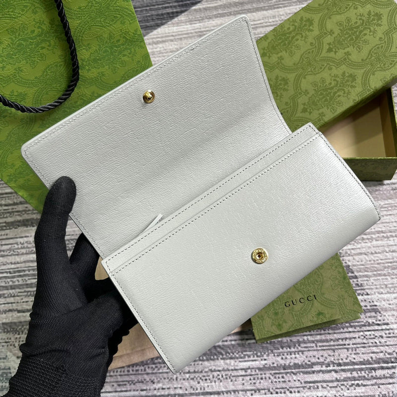 Glami - GUKI Wallets - 199