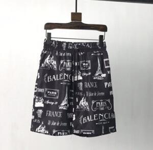 SAMC - BG Clothes - 064