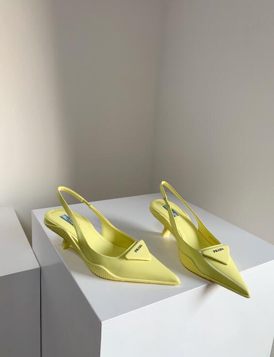 GlamyWomen Shoes - 693