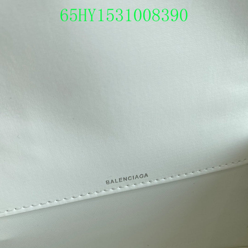 ELE Fashion - BGA Bags - 2032