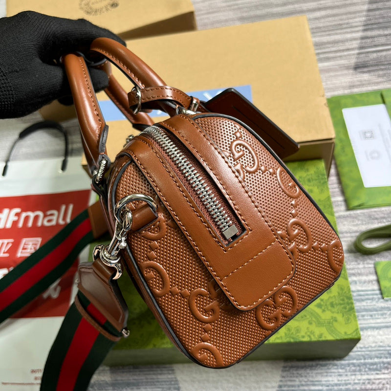Glami - Glami Bags - 131