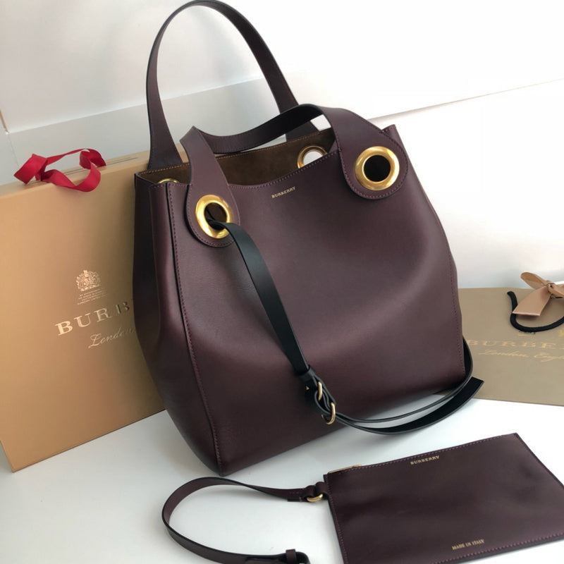 ELE Fashion -BBR Bags - 1337